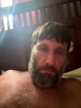 Snapshot of beastmaster504 chatting on December 5, 2025, 7:01 pm beastmaster504 online show from December 5, 2025, 7:01 pm