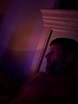 Snapshot of beastmaster504 chatting on October 7, 2025, 8:48 am beastmaster504 online show from October 7, 2025, 8:48 am