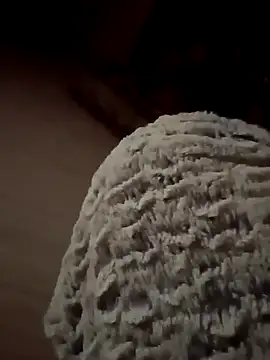 La Psicologa69 online show from January 16, 2026, 2:37 am