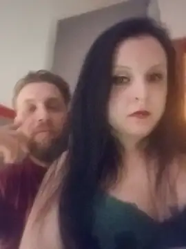 La Psicologa69 online show from November 7, 2025, 9:41 pm