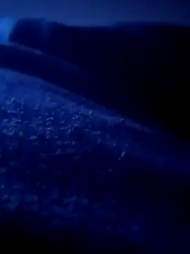 La Psicologa69 online show from January 16, 2026, 9:52 pm