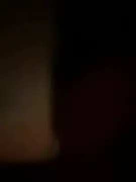 Sweet Couple59 online show from February 1, 2026, 7:45 pm