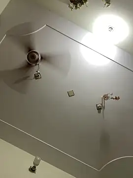 Sweet Couple59 online show from March 13, 2026, 6:24 pm