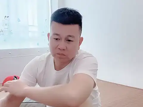 Snapshot of dachui_168 chatting on October 30, 2025, 2:21 am dachui 168 online show from October 30, 2025, 2:21 am