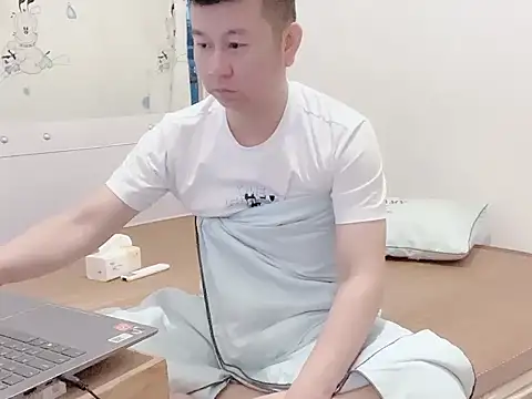 Snapshot of dachui_168 chatting on October 22, 2025, 2:16 pm dachui 168 online show from October 22, 2025, 2:16 pm