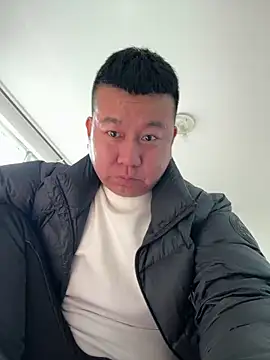 Snapshot of dachui_168 chatting on February 4, 2026, 3:34 am dachui 168 online show from February 4, 2026, 3:34 am