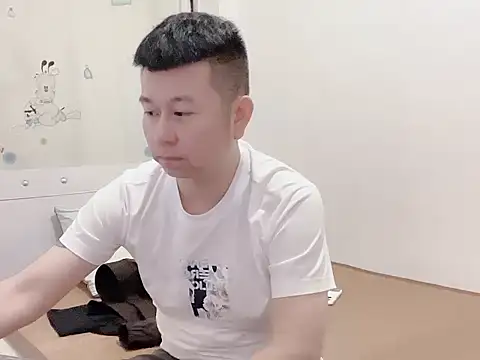 Snapshot of dachui_168 chatting on October 21, 2025, 3:22 pm dachui 168 online show from October 21, 2025, 3:22 pm