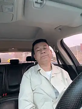 Snapshot of dachui_168 chatting on November 18, 2025, 9:23 am dachui 168 online show from November 18, 2025, 9:23 am