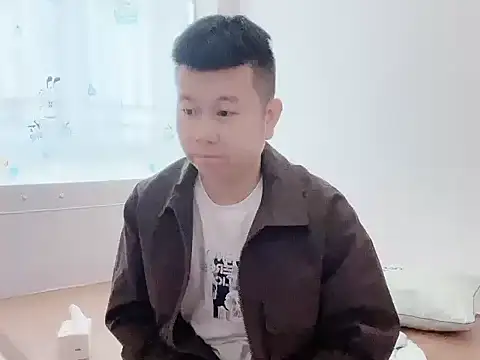 Snapshot of dachui_168 chatting on October 23, 2025, 3:27 am dachui 168 online show from October 23, 2025, 3:27 am