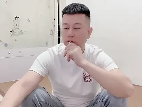 Snapshot of dachui_168 chatting on October 27, 2025, 5:03 pm dachui 168 online show from October 27, 2025, 5:03 pm