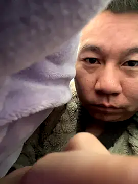 Snapshot of dachui_168 chatting on December 4, 2025, 1:37 am dachui 168 online show from December 4, 2025, 1:37 am