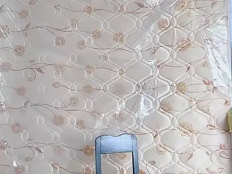 Snapshot of dachui_168 chatting on March 21, 2026, 1:40 am dachui 168 online show from March 21, 2026, 1:40 am