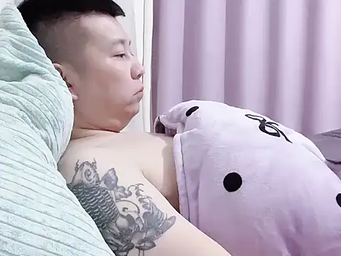 Snapshot of dachui_168 chatting on December 3, 2025, 12:26 pm dachui 168 online show from December 3, 2025, 12:26 pm