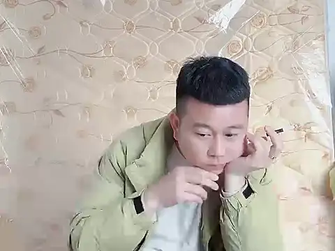 Snapshot of dachui_168 chatting on March 22, 2026, 5:43 am dachui 168 online show from March 22, 2026, 5:43 am