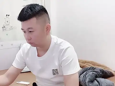 Snapshot of dachui_168 chatting on October 2, 2025, 12:41 pm dachui 168 online show from October 2, 2025, 12:41 pm