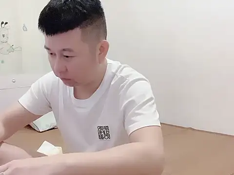 Snapshot of dachui_168 chatting on October 17, 2025, 1:35 pm dachui 168 online show from October 17, 2025, 1:35 pm