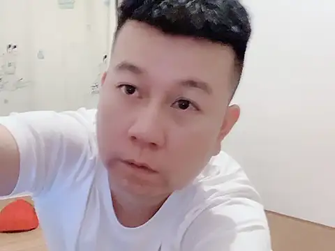 Snapshot of dachui_168 chatting on October 15, 2025, 3:53 pm dachui 168 online show from October 15, 2025, 3:53 pm