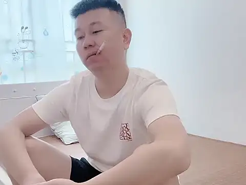 Snapshot of dachui_168 chatting on October 14, 2025, 4:13 am dachui 168 online show from October 14, 2025, 4:13 am