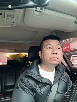 Snapshot of dachui_168 chatting on February 17, 2026, 6:11 am dachui 168 online show from February 17, 2026, 6:11 am