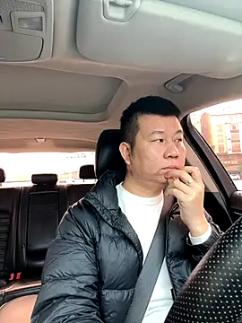 Snapshot of dachui_168 chatting on December 23, 2025, 5:18 am dachui 168 online show from December 23, 2025, 5:18 am