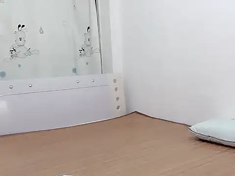 Snapshot of dachui_168 chatting on October 8, 2025, 12:28 pm dachui 168 online show from October 8, 2025, 12:28 pm