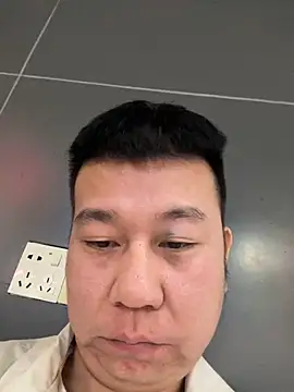 Snapshot of dachui_168 chatting on October 24, 2025, 12:26 pm dachui 168 online show from October 24, 2025, 12:26 pm