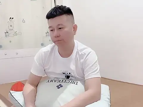 Snapshot of dachui_168 chatting on October 14, 2025, 4:18 pm dachui 168 online show from October 14, 2025, 4:18 pm