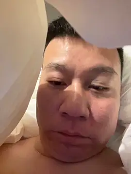 Snapshot of dachui_168 chatting on November 3, 2025, 3:15 pm dachui 168 online show from November 3, 2025, 3:15 pm