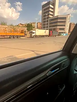 Snapshot of dachui_168 chatting on October 11, 2025, 6:58 am dachui 168 online show from October 11, 2025, 6:58 am