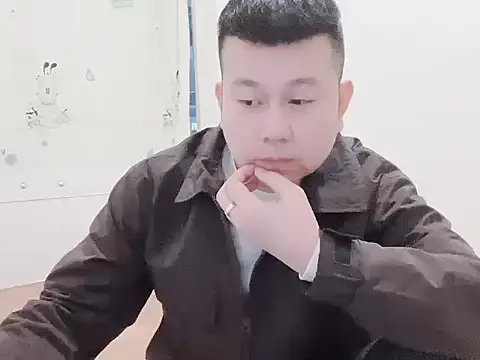 Snapshot of dachui_168 chatting on November 19, 2025, 1:11 pm dachui 168 online show from November 19, 2025, 1:11 pm