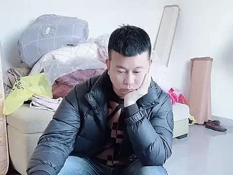 Snapshot of dachui_168 chatting on February 8, 2026, 8:56 am dachui 168 online show from February 8, 2026, 8:56 am