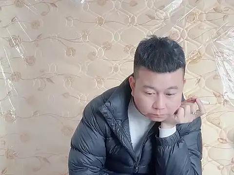 Snapshot of dachui_168 chatting on March 20, 2026, 1:06 am dachui 168 online show from March 20, 2026, 1:06 am