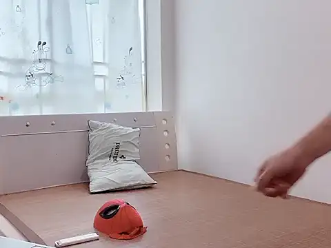 Snapshot of dachui_168 chatting on October 12, 2025, 2:57 am dachui 168 online show from October 12, 2025, 2:57 am