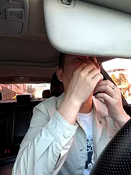 Snapshot of dachui_168 chatting on November 22, 2025, 6:34 am dachui 168 online show from November 22, 2025, 6:34 am