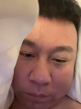 Snapshot of dachui_168 chatting on November 30, 2025, 1:01 pm dachui 168 online show from November 30, 2025, 1:01 pm