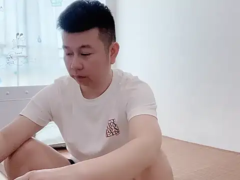 Snapshot of dachui_168 chatting on October 10, 2025, 5:08 am dachui 168 online show from October 10, 2025, 5:08 am