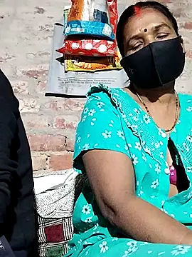 Rani 089 online show from November 27, 2025, 5:46 pm