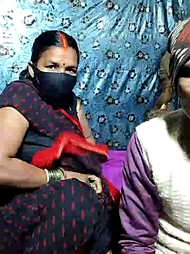 Rani 089 online show from December 14, 2025, 10:43 am