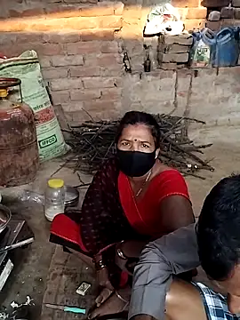 Rani 089 online show from November 2, 2025, 1:54 am