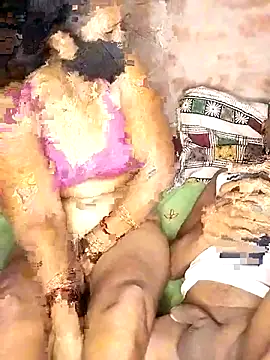 Rani 089 online show from November 4, 2025, 4:38 am