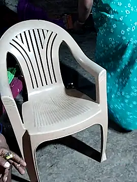 Rani 089 online show from November 21, 2025, 4:00 am