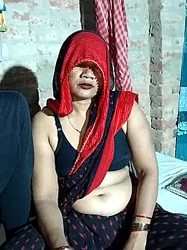 Rani 089 online show from November 24, 2025, 1:55 pm