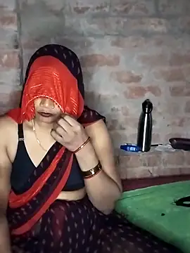 Rani 089 online show from November 18, 2025, 3:43 am