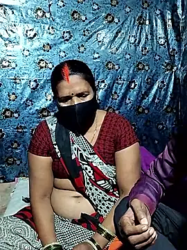 Rani 089 online show from December 5, 2025, 5:50 am