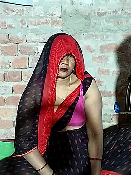 Rani 089 online show from November 22, 2025, 8:46 am