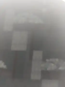 Rani 089 online show from December 5, 2025, 6:39 pm