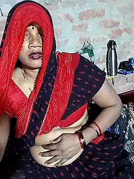 Rani 089 online show from November 20, 2025, 3:56 pm