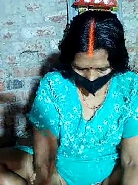 Rani 089 online show from November 30, 2025, 3:40 am