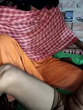 Rani 089 online show from October 16, 2025, 8:28 pm