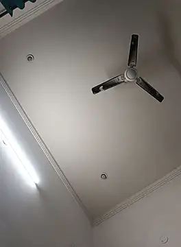 Snapshot of Anjali-03 chatting on October 17, 2025, 6:10 pm Anjali-03 online show from October 17, 2025, 6:10 pm